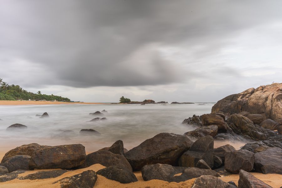 Bentota